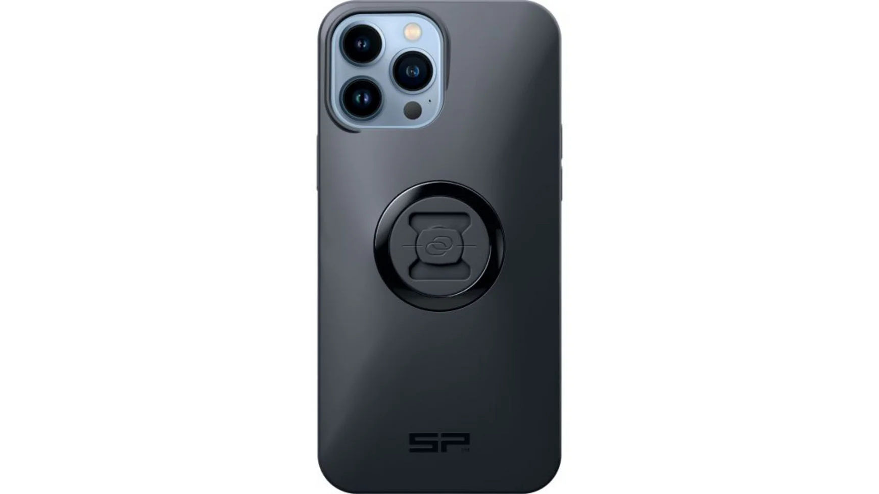 SP Connect Phone Case iPhone