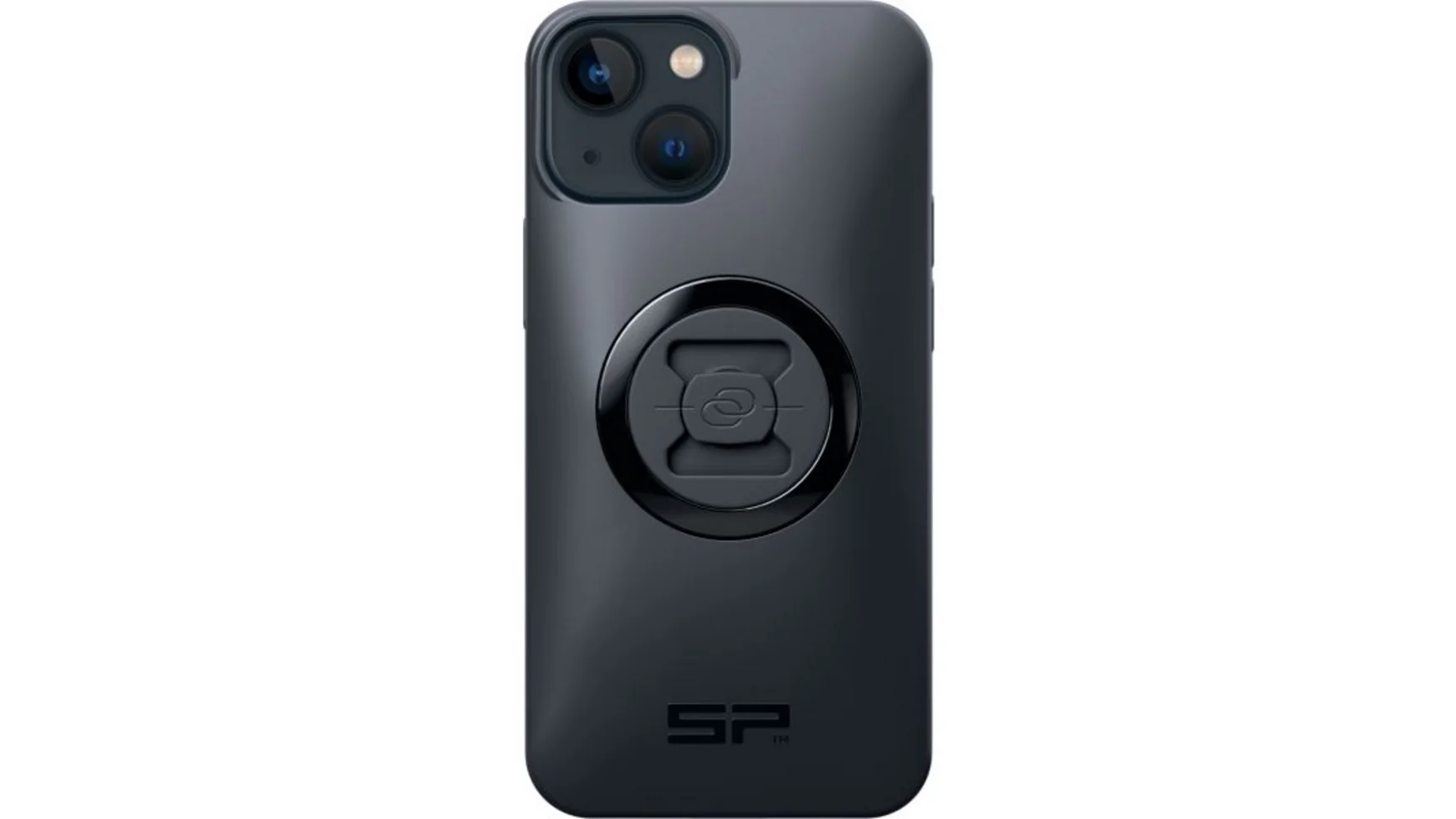SP Connect Phone Case iPhone