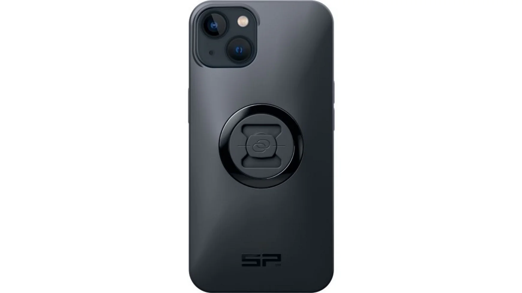 SP Connect Phone Case iPhone 13