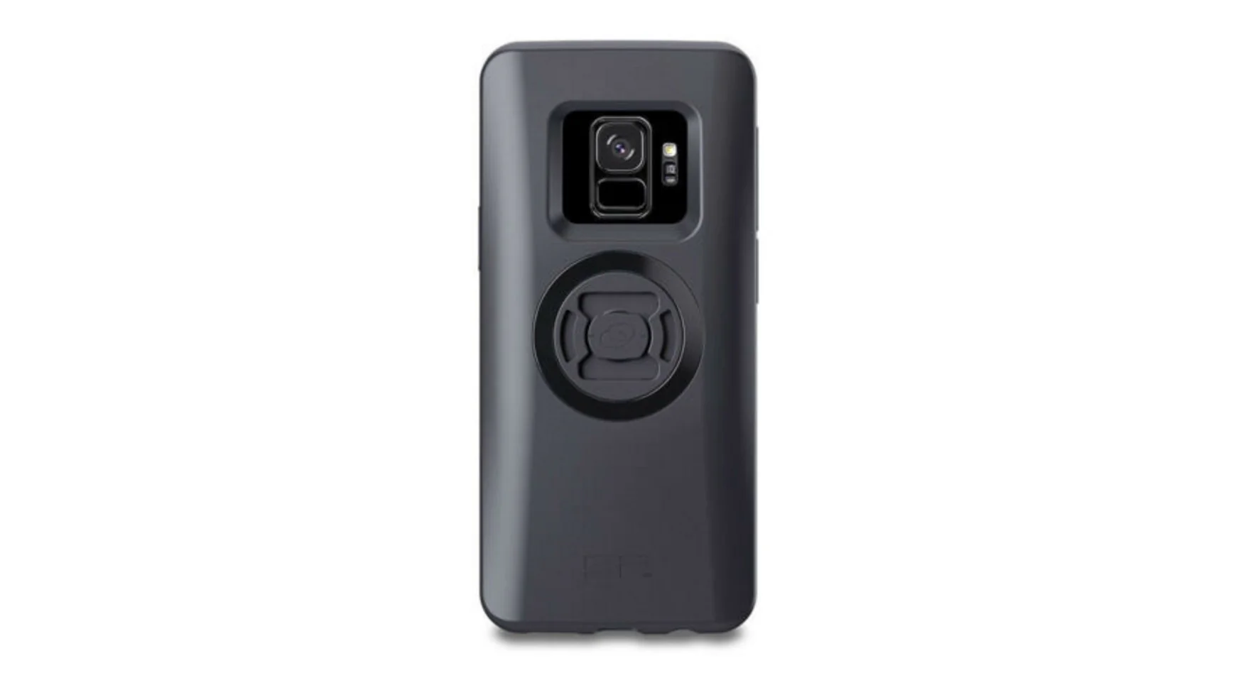 SP Connect Phone Case Samsung