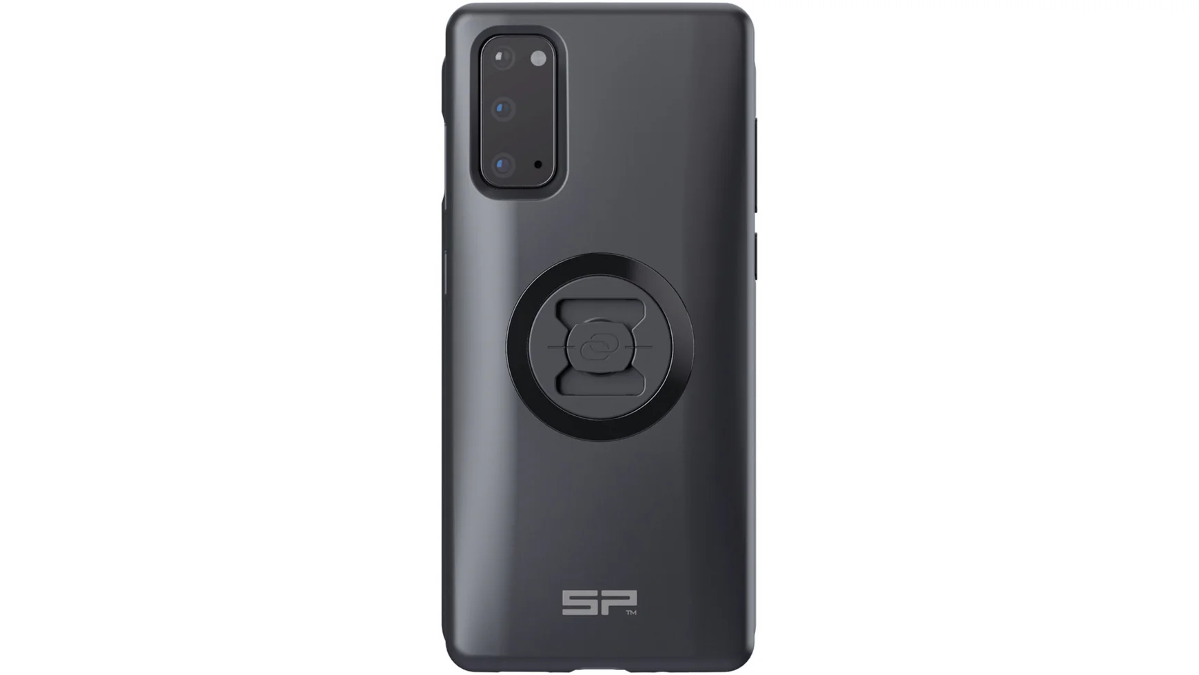 SP Connect Phone Case Samsung
