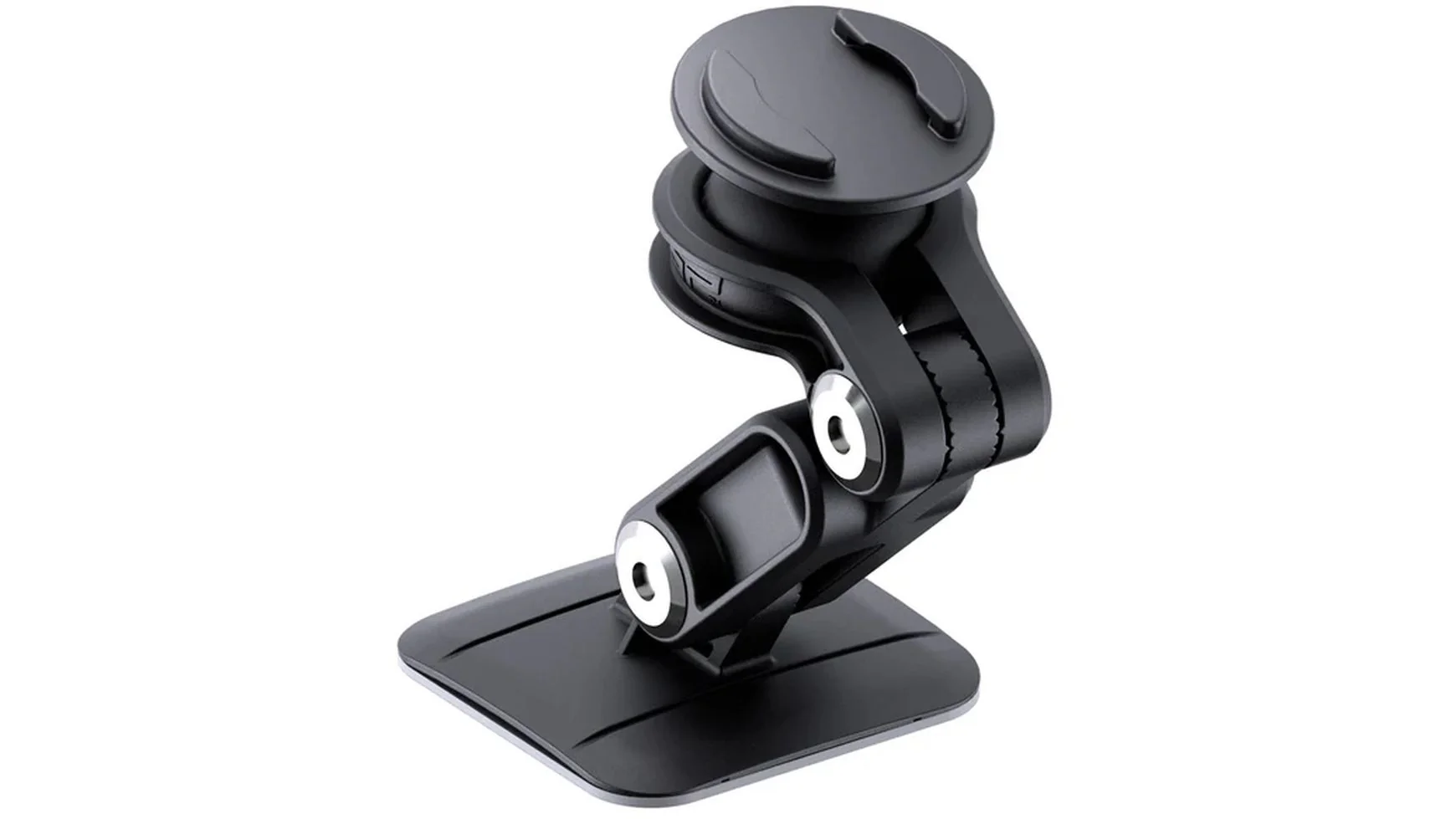 SP Connect SP/SPC+ Adhesive Mount