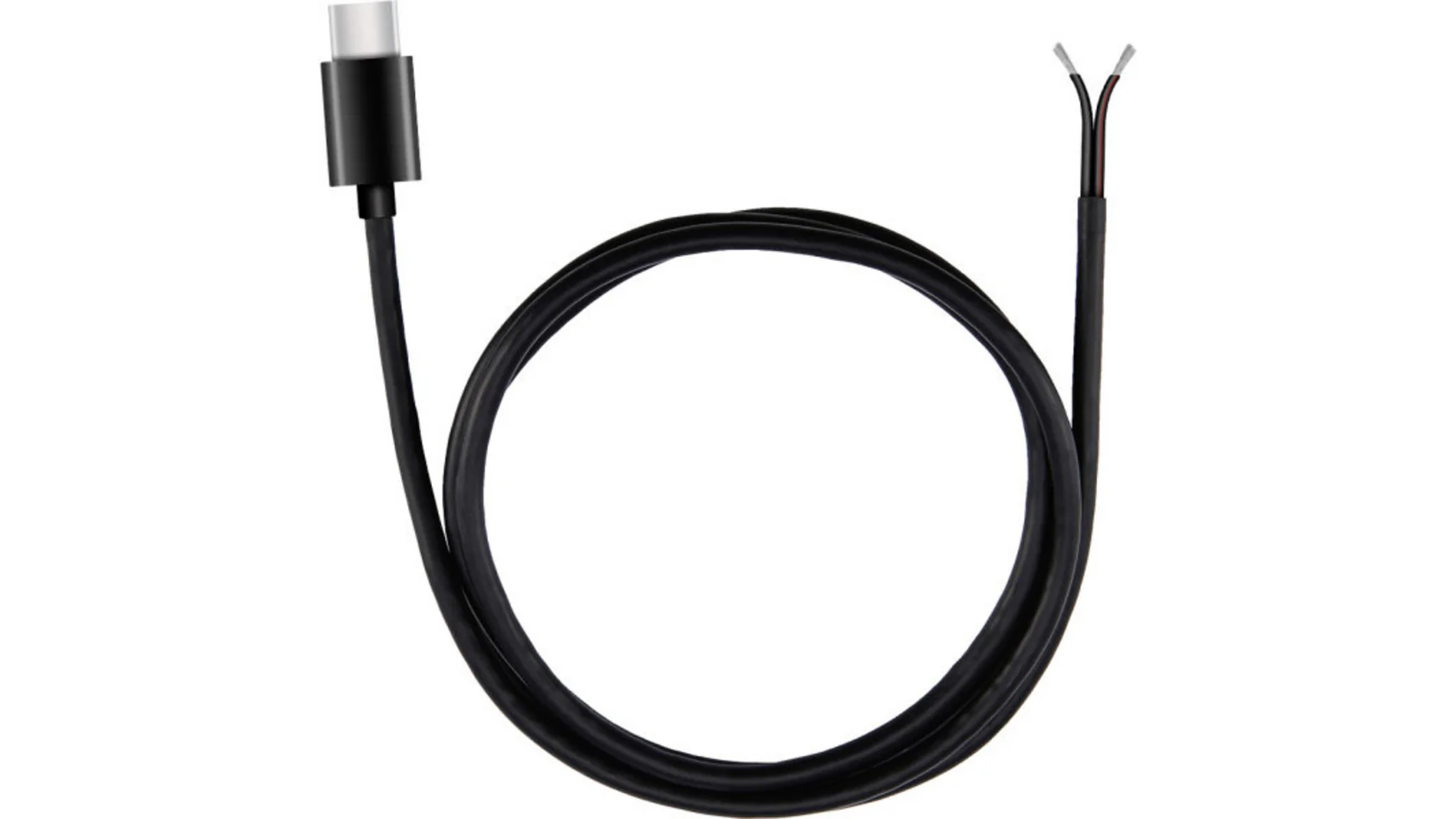 SP Connect Wireless Charger Kabel