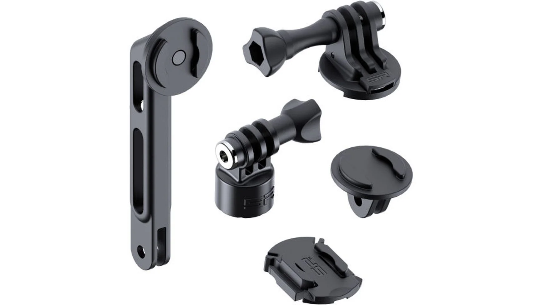 SP Creator Kit SPC+