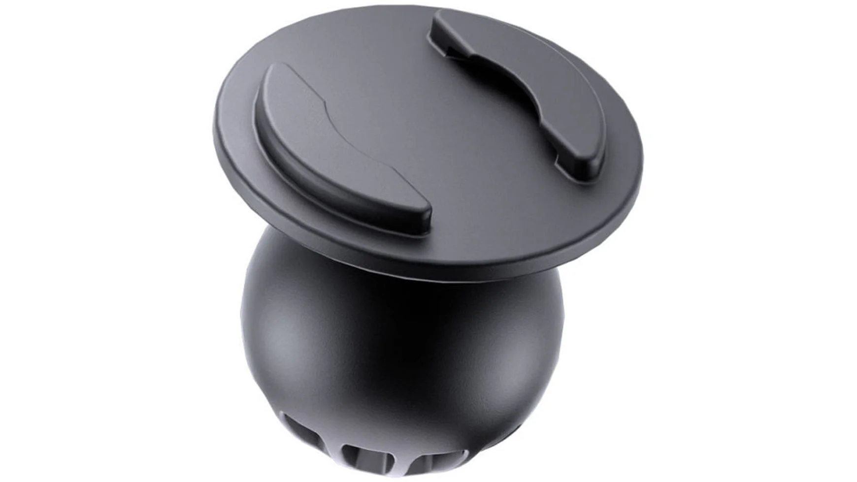 SP Head Adapter SPC+ Adhesive Pro
