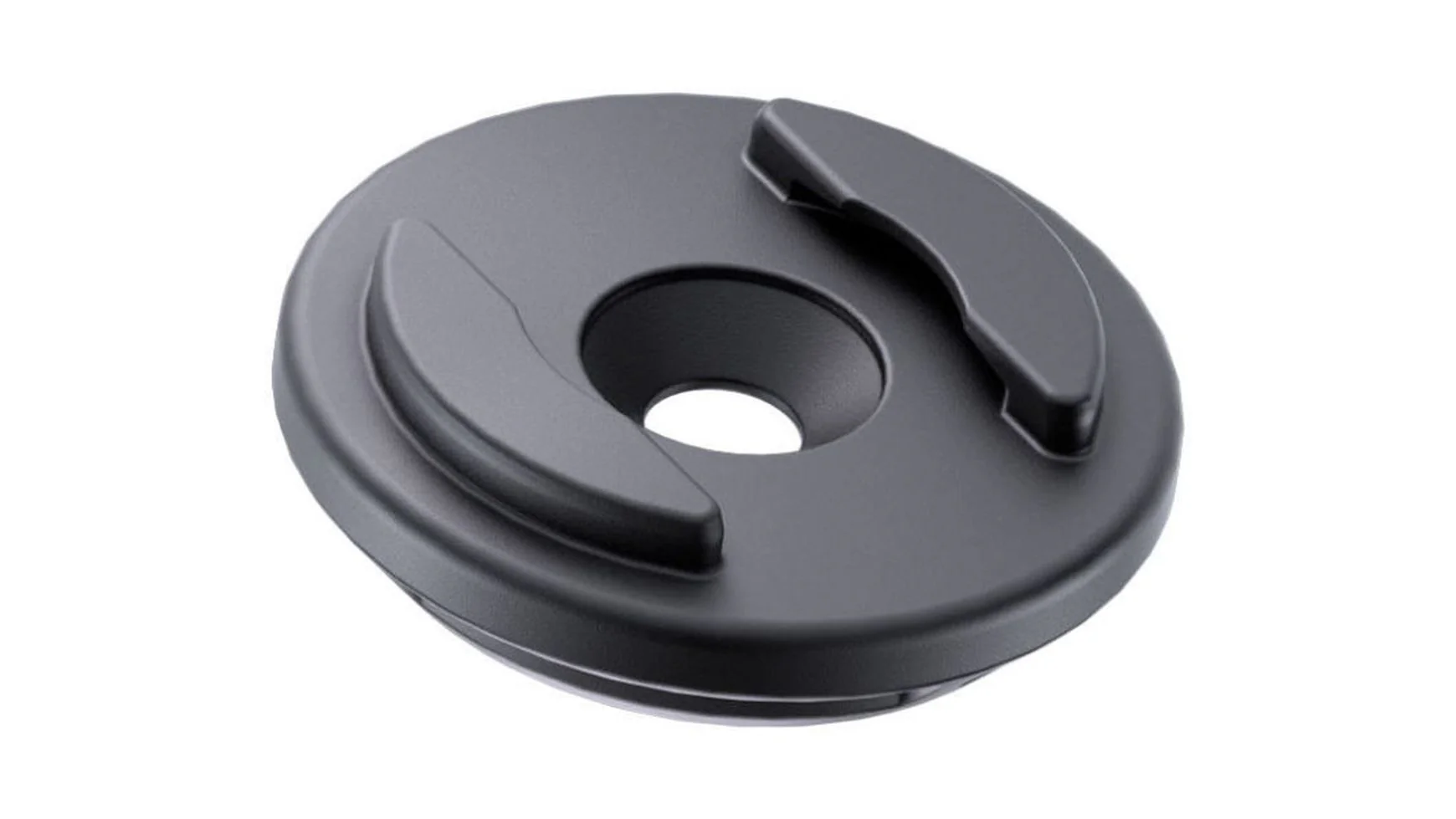 SP Head Adapter SPC+ Brake, Micro