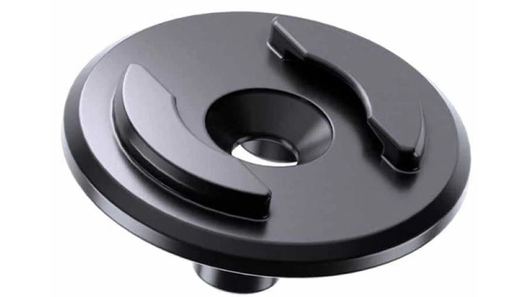 SP Head Adapter SPC+ Handle Bar Pro