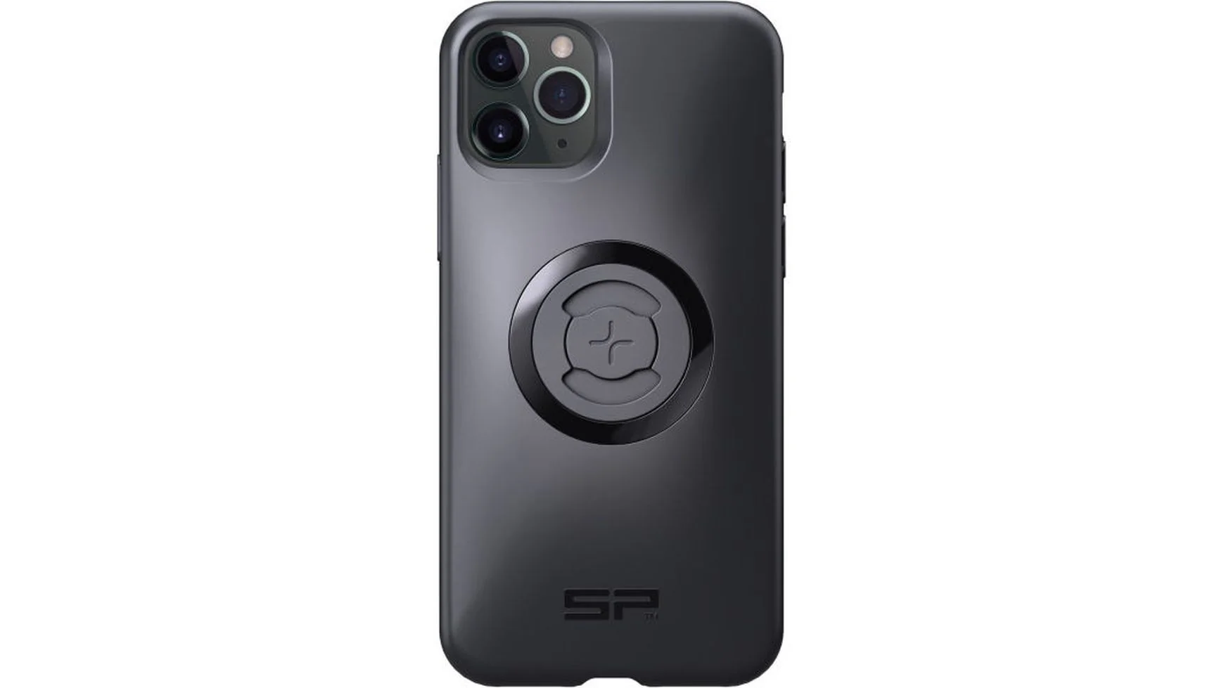SP Phone Case SPC+ iPhone 11 Pro/XS