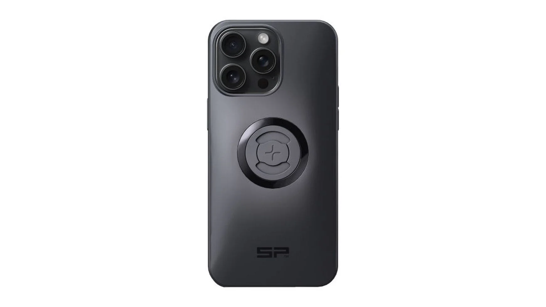 SP Phone Case SPC+ iPhone 14 Max
