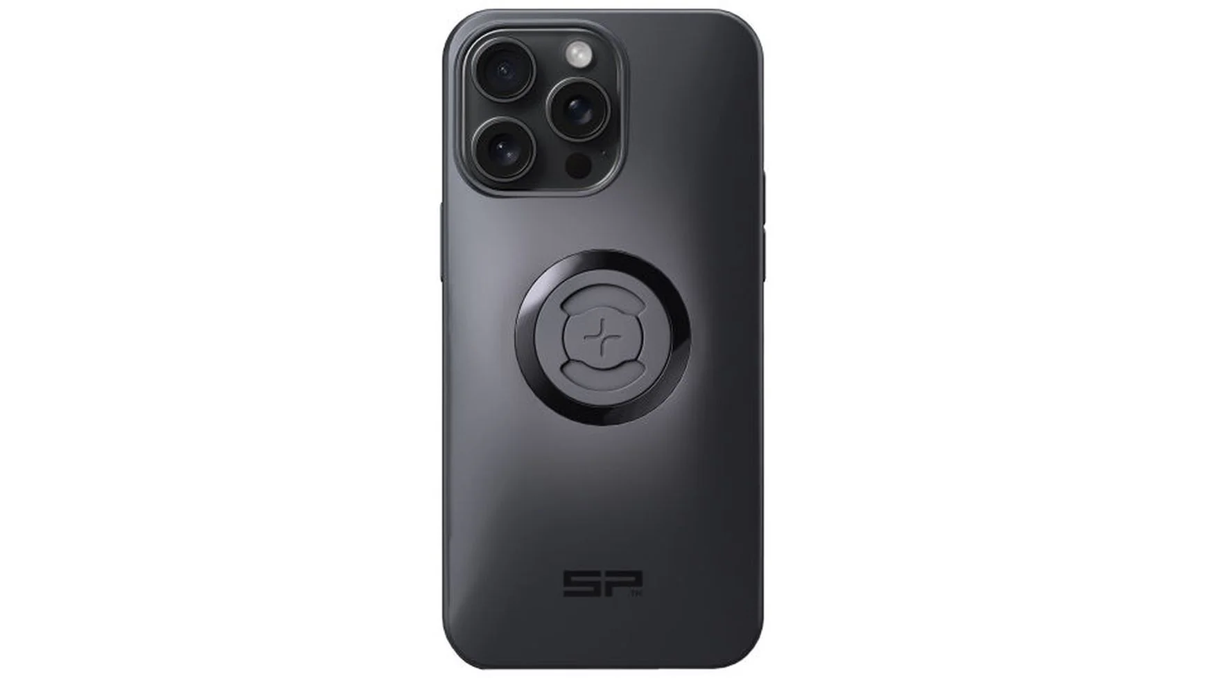SP Phone Case SPC+ iPhone 14 PRO