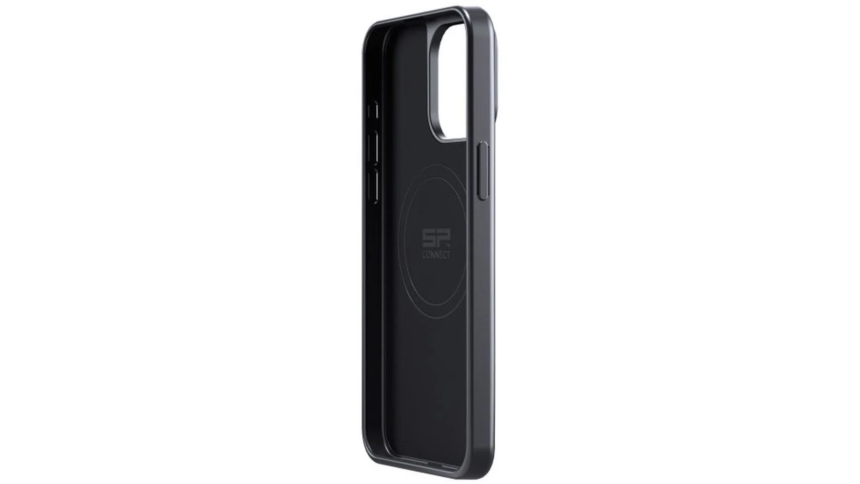 SP Phone Case SPC+ iPhone15 Pro max
