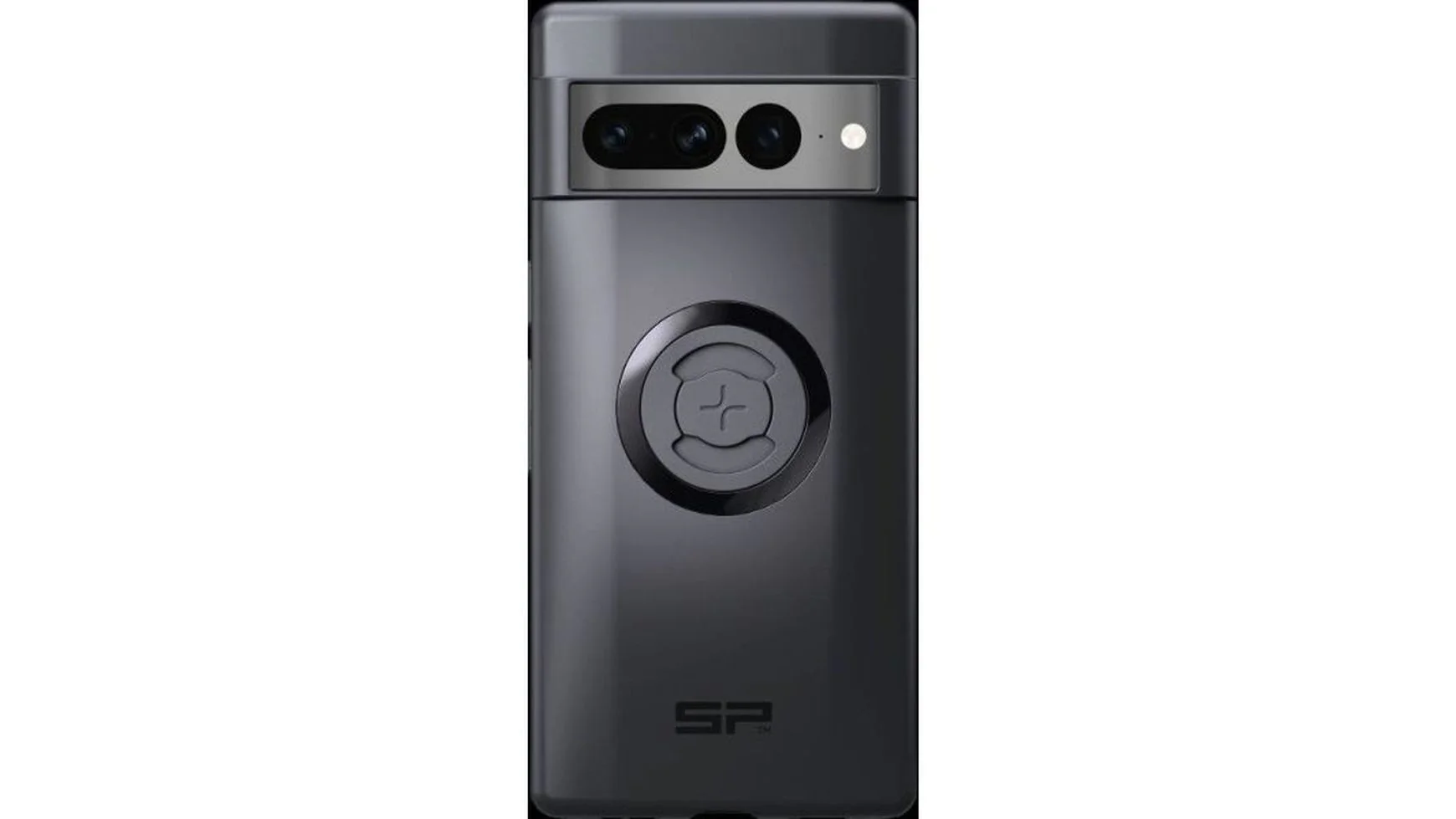 SP Phone Case SPC+ Pixel 7 Pro