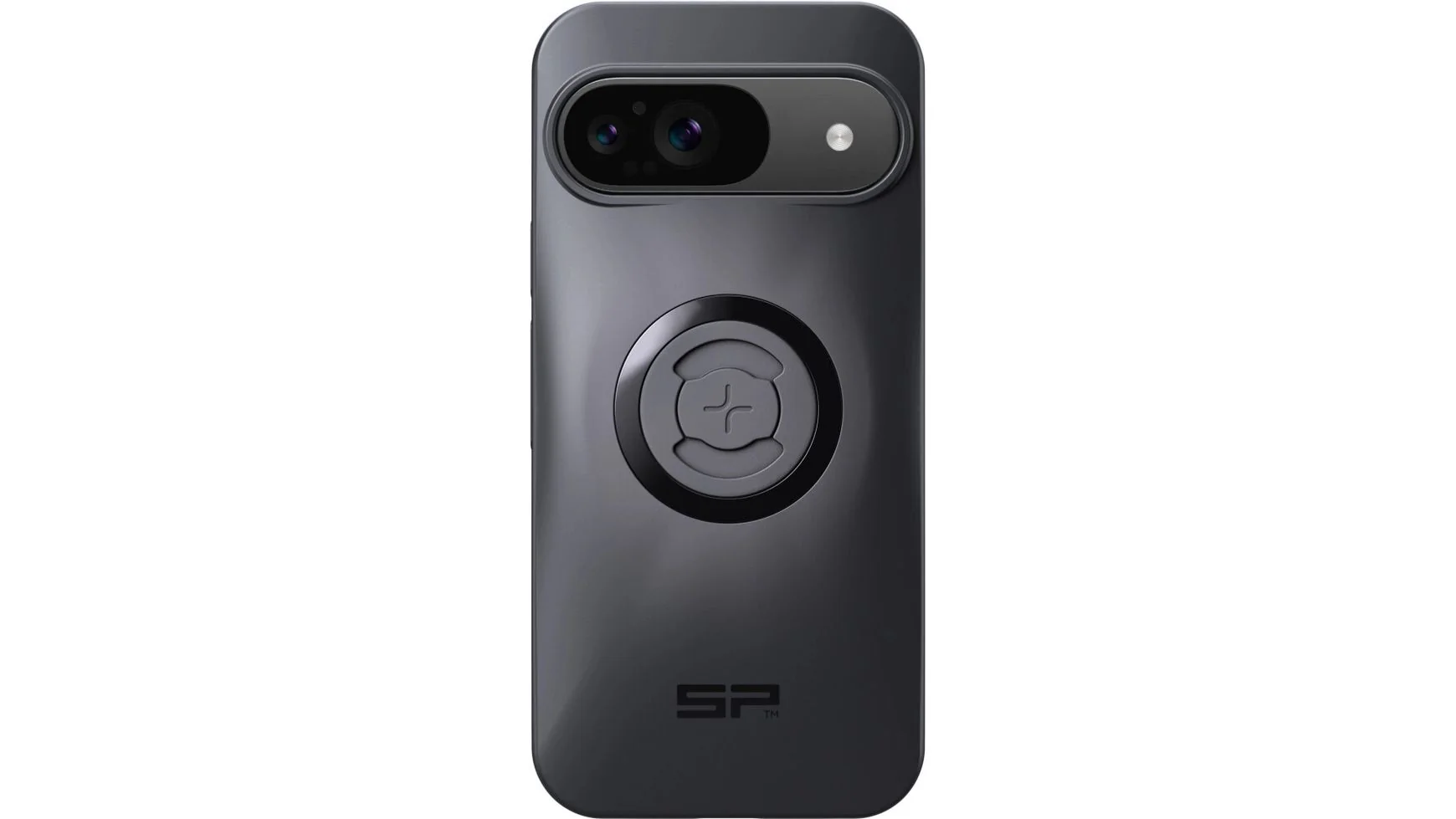 SP Phone Case SPC+ Pixel 9 / Pro
