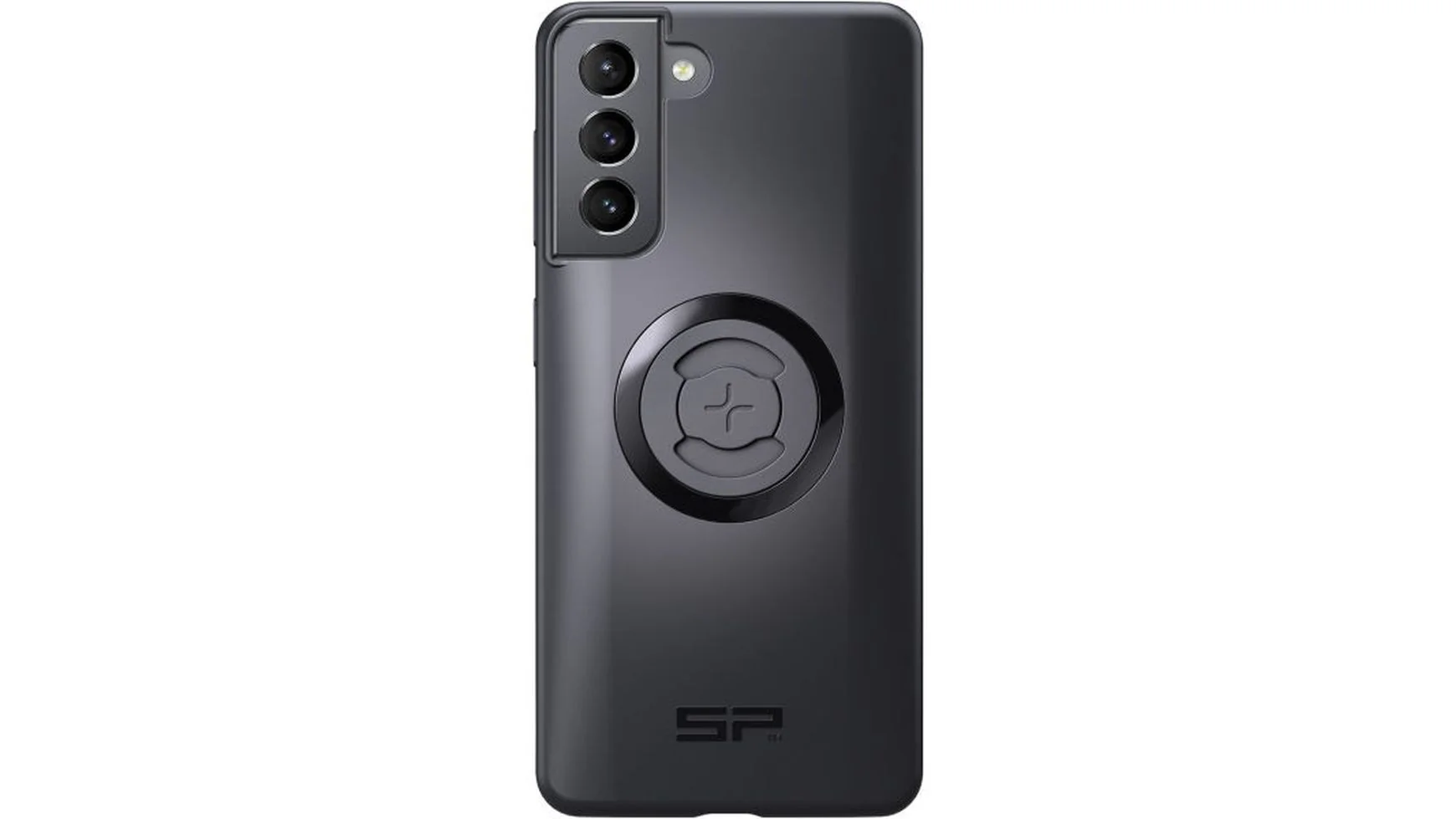 SP Phone Case SPC+ S21