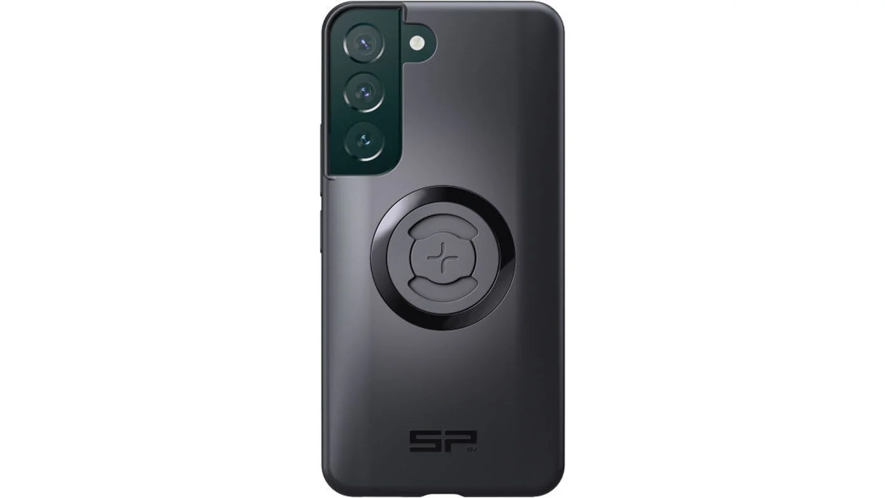 SP Phone Case SPC+ S22