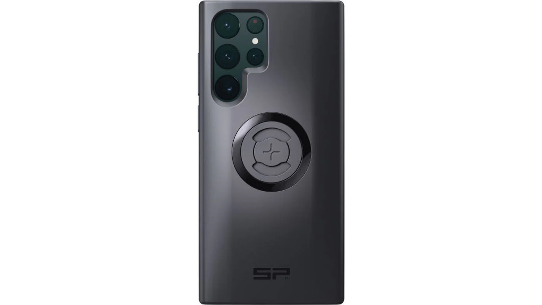 SP Phone Case SPC+ S22 Ultra