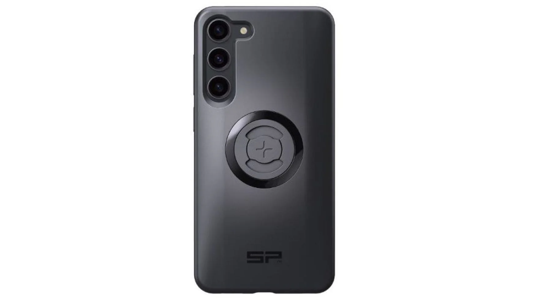 SP Phone Case SPC+ S23+