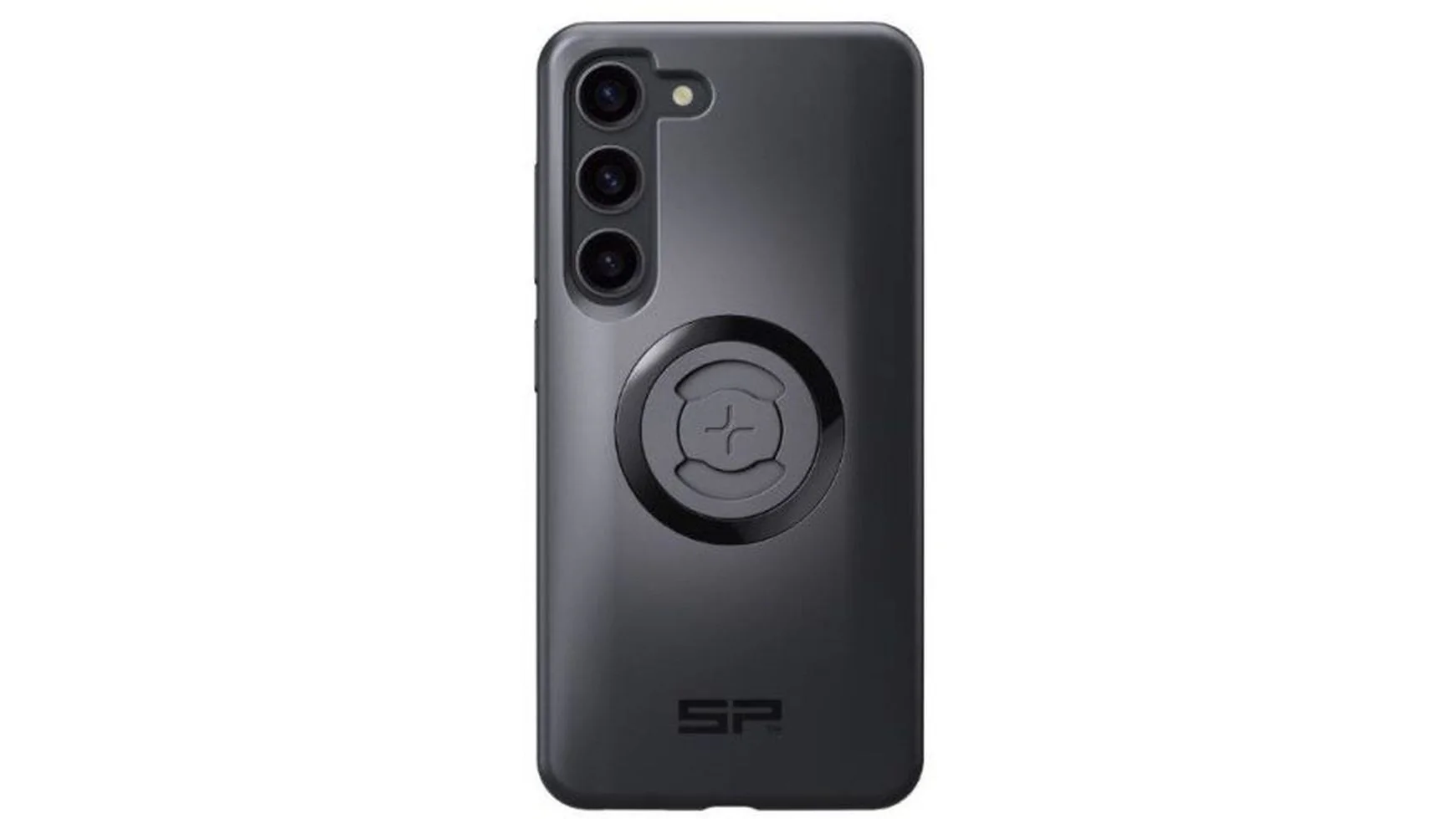 SP Phone Case SPC+ S23
