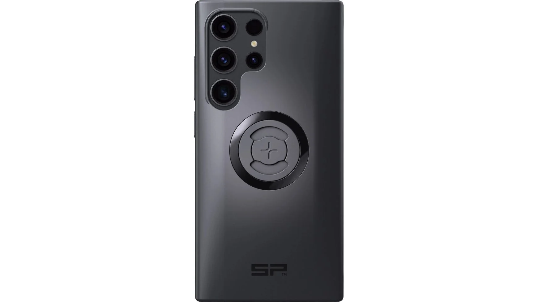SP Phone Case SPC+ Samsung S24 Ult.