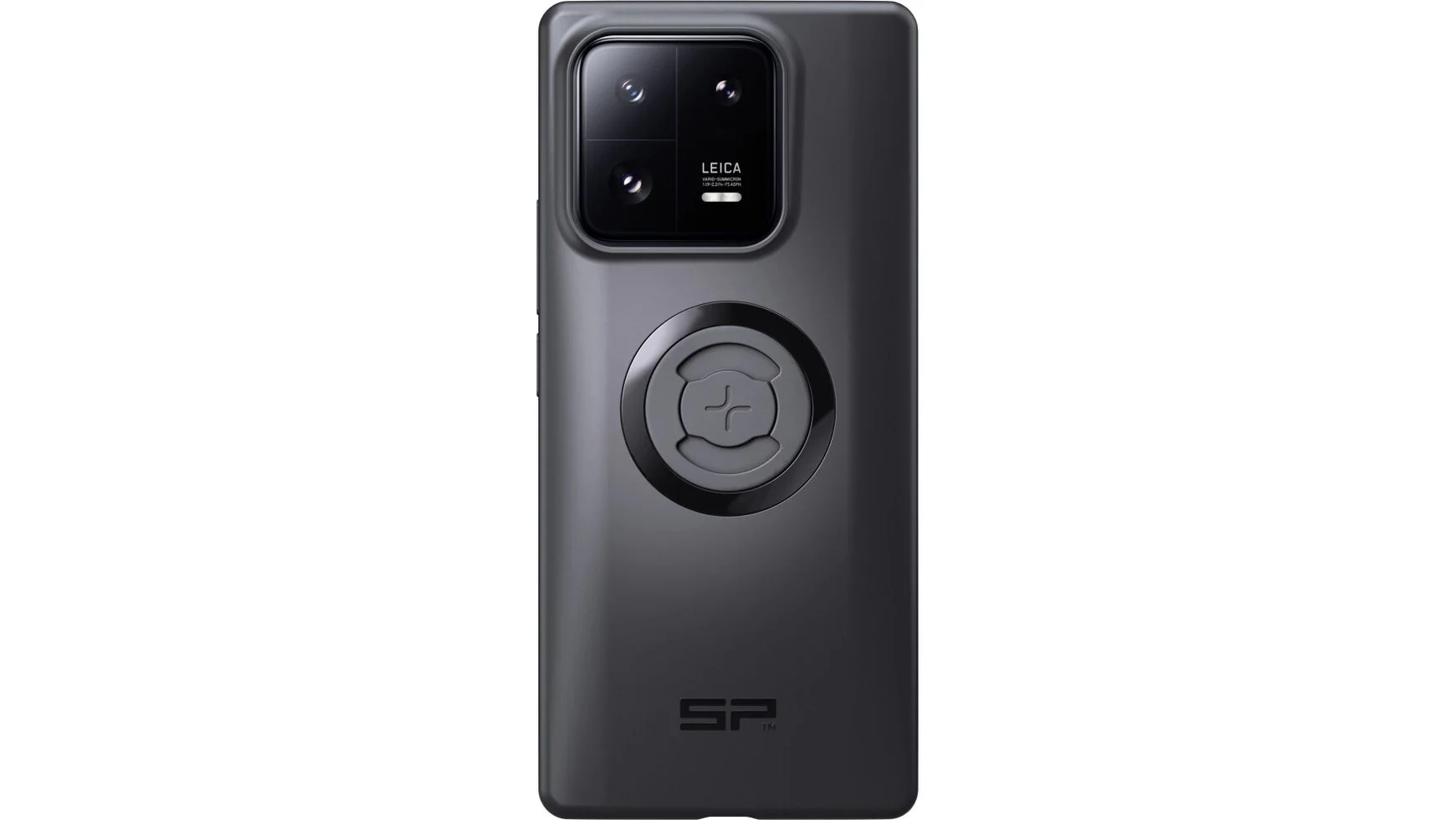 SP Phone Case SPC+ Xiaomi 13 Pro