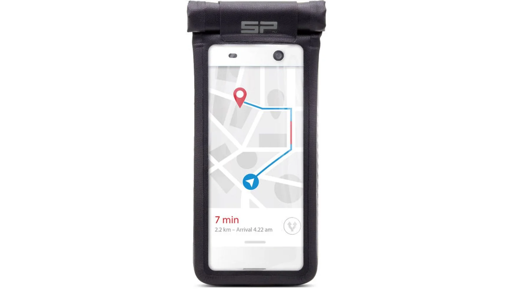 SP Universal Phone Case SPC+ L