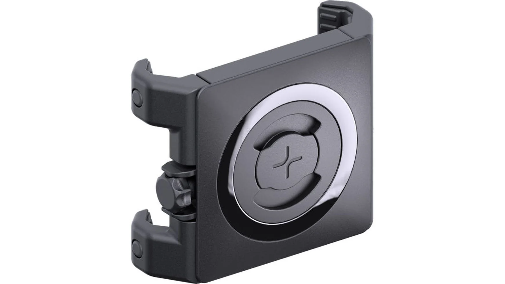 SP Universal Phone Clamp Max SPC+