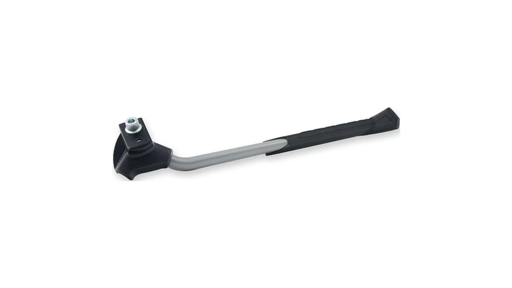 Spanninga Seitenständer Libra - Image 2
