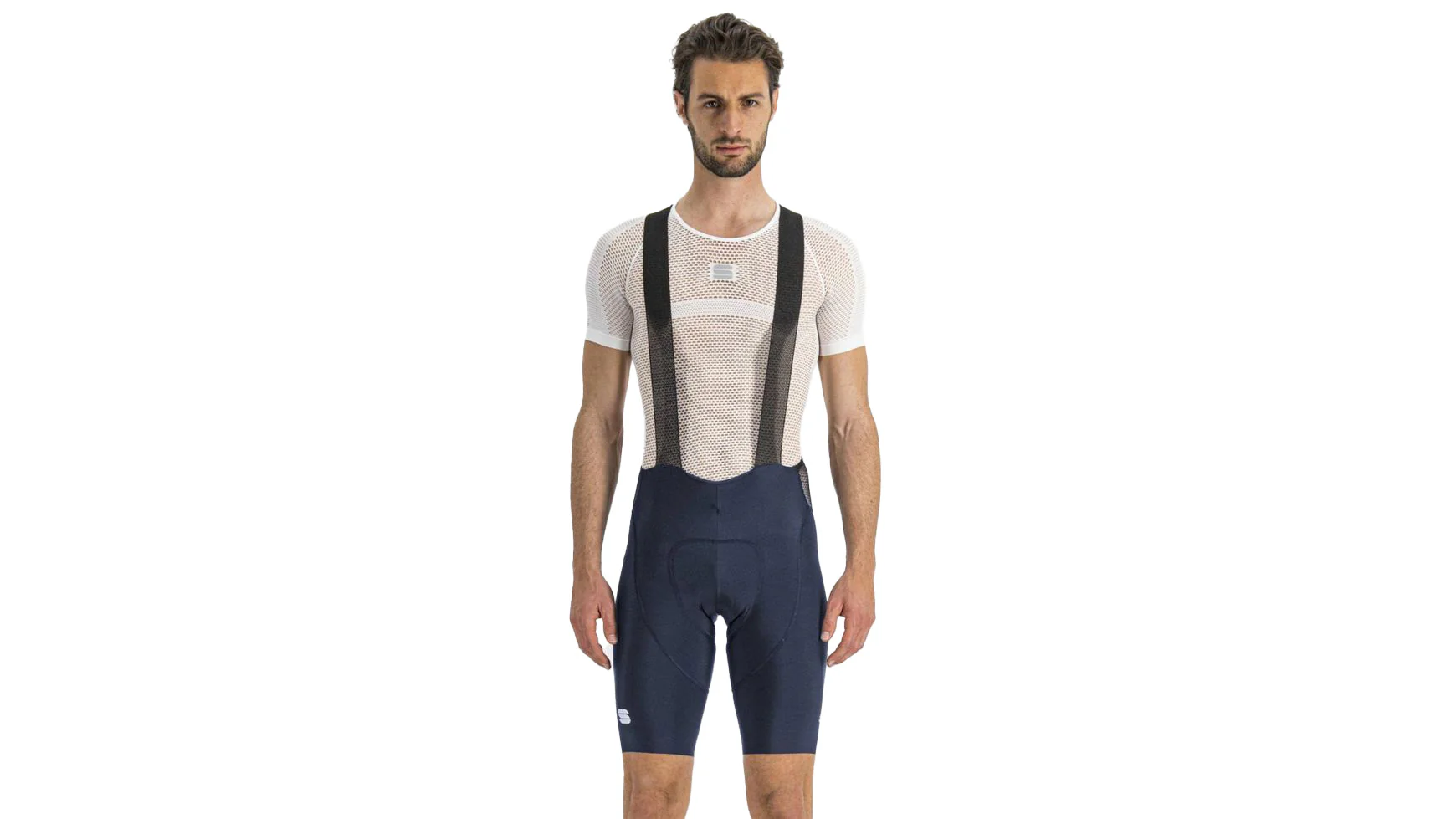 Sportful Classic Bibshort - Image 3