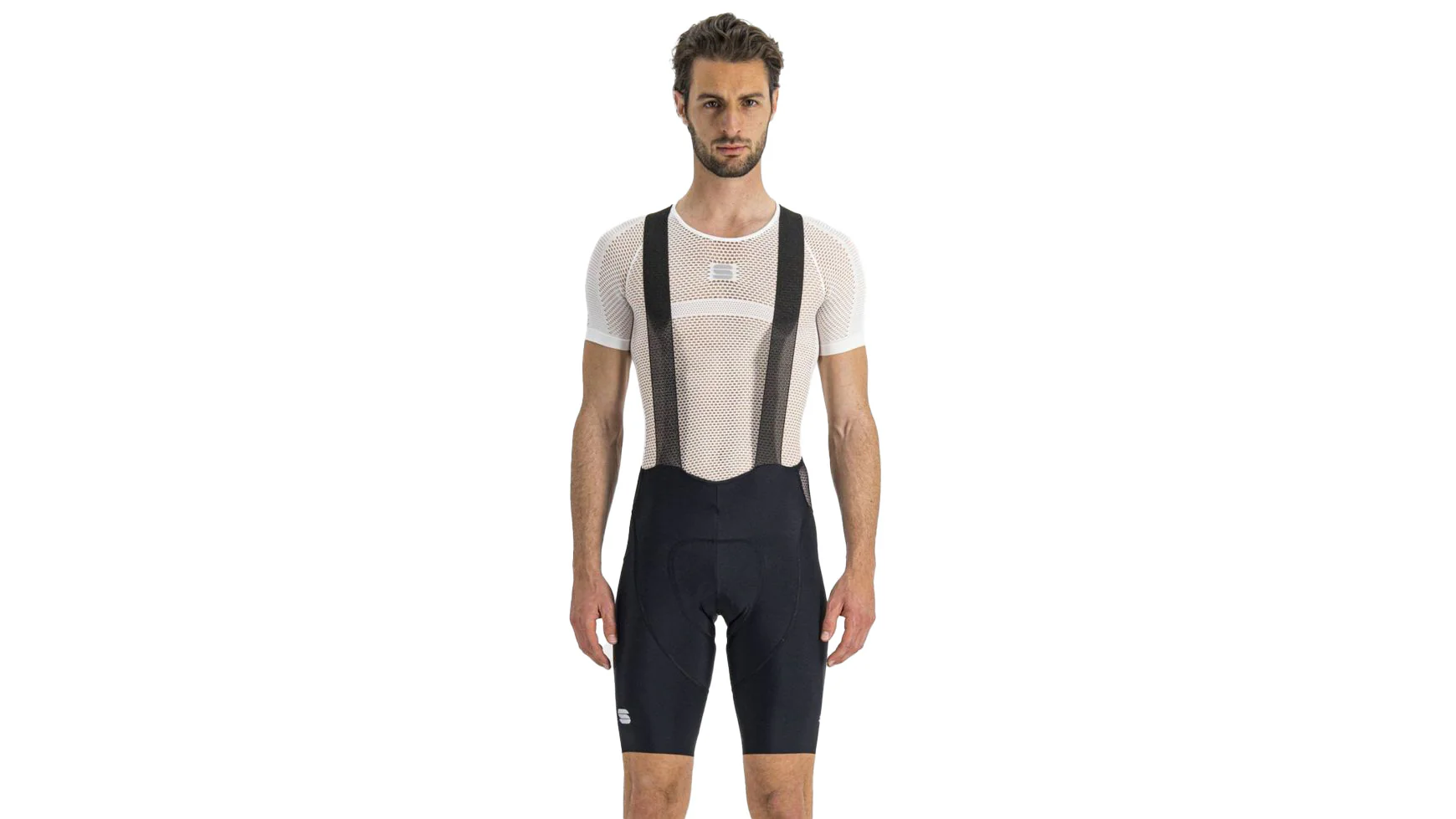Sportful Classic Bibshort - Image 4