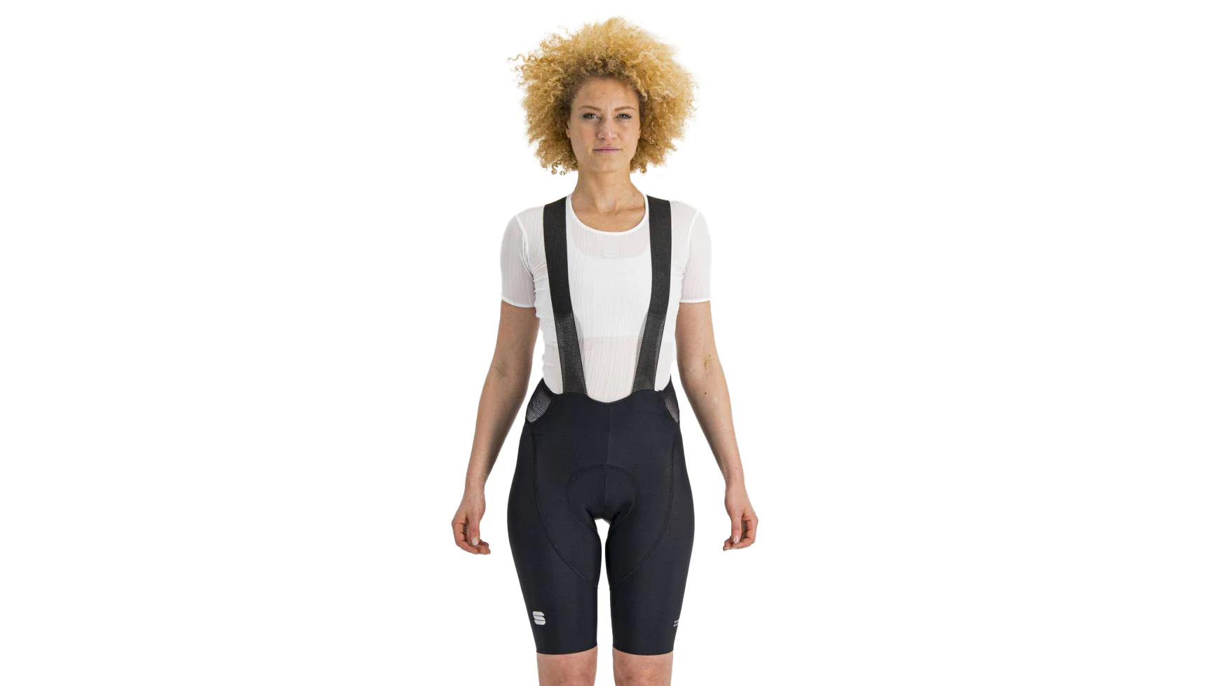 Sportful Classic W Bibshort