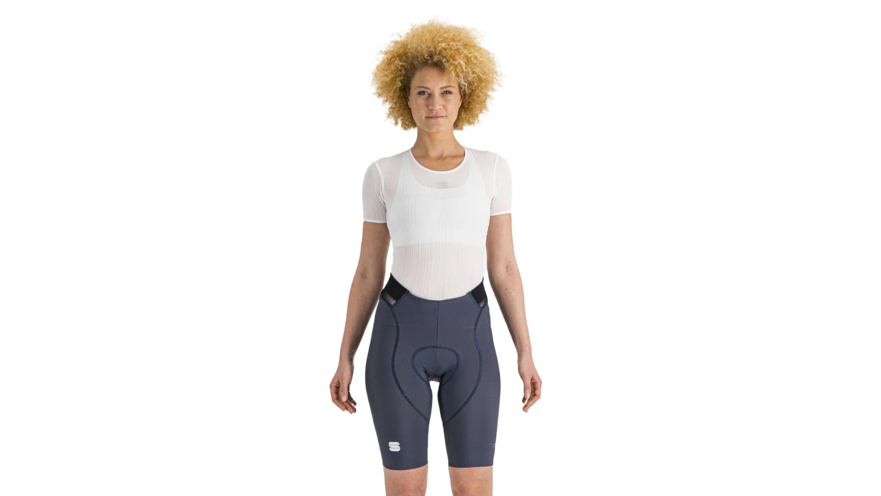 Sportful Classic W Short - Image 2
