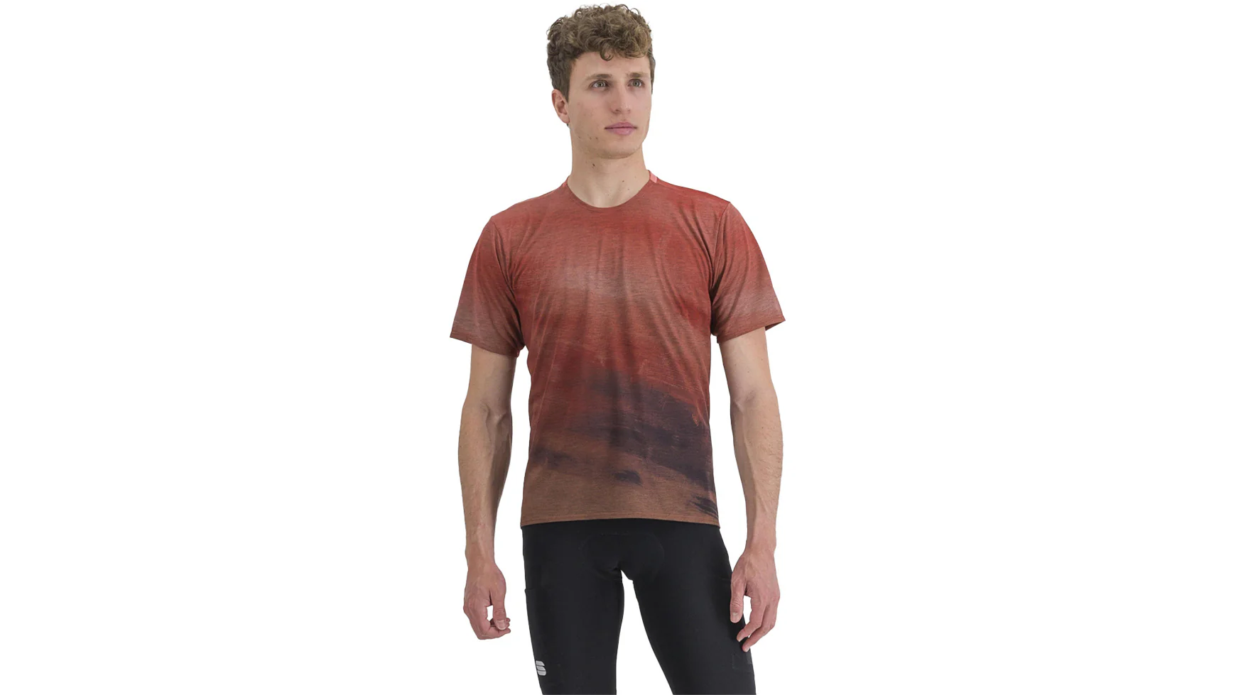 Sportful Flow Giara Tee