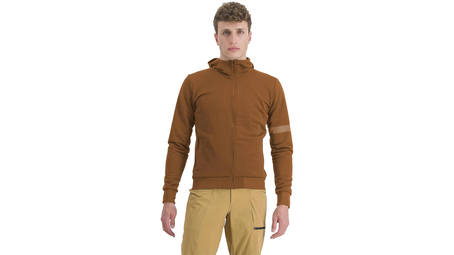 Sportful Giara Hoodie Herren Jacke