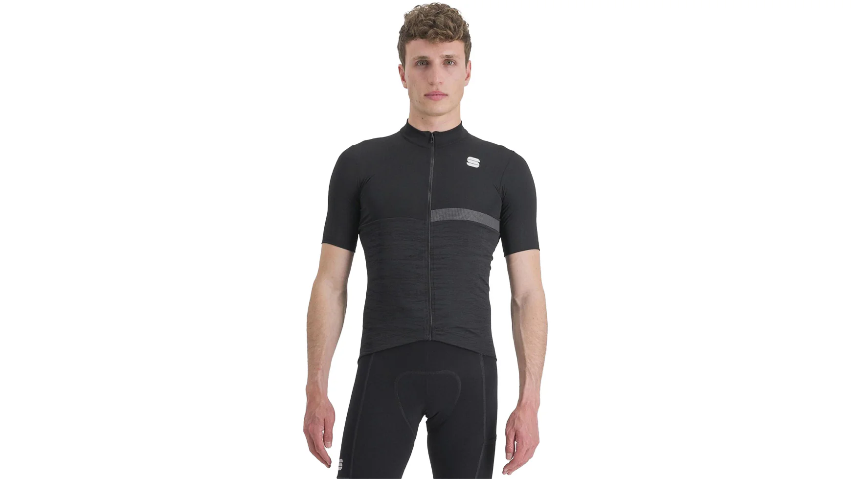 Sportful Giara Jersey