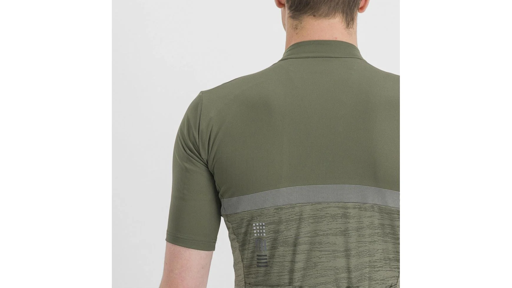 Sportful Giara Jersey - Image 2