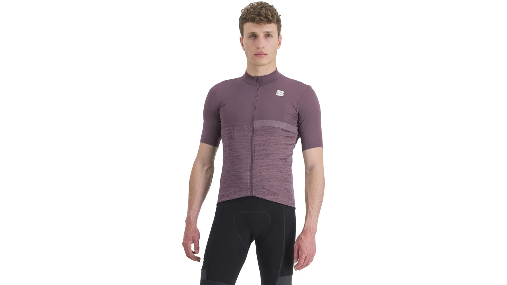 Sportful Giara Jersey - Image 3
