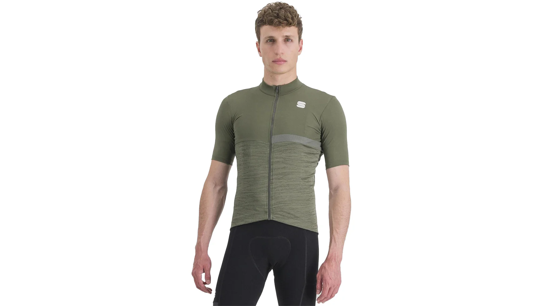 Sportful Giara Jersey - Image 4