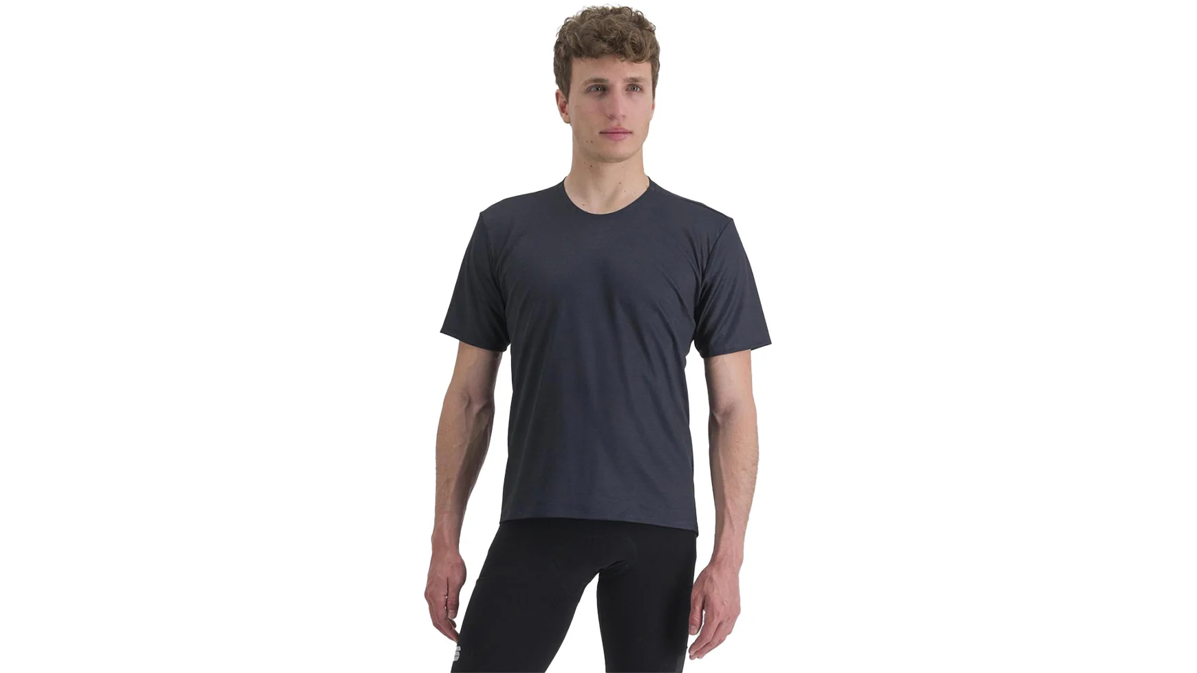 Sportful Giara Tee