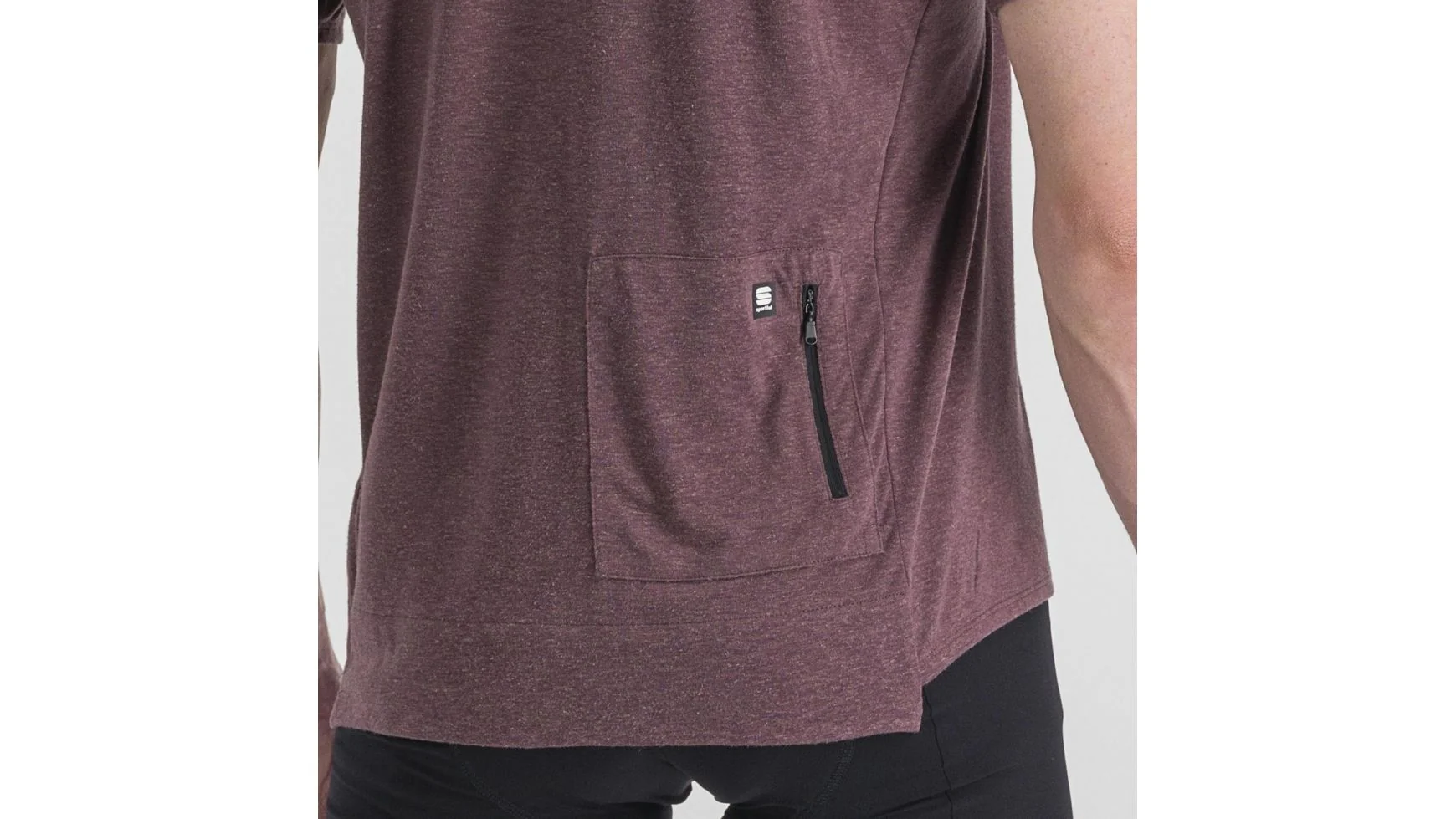 Sportful Giara Tee - Image 2