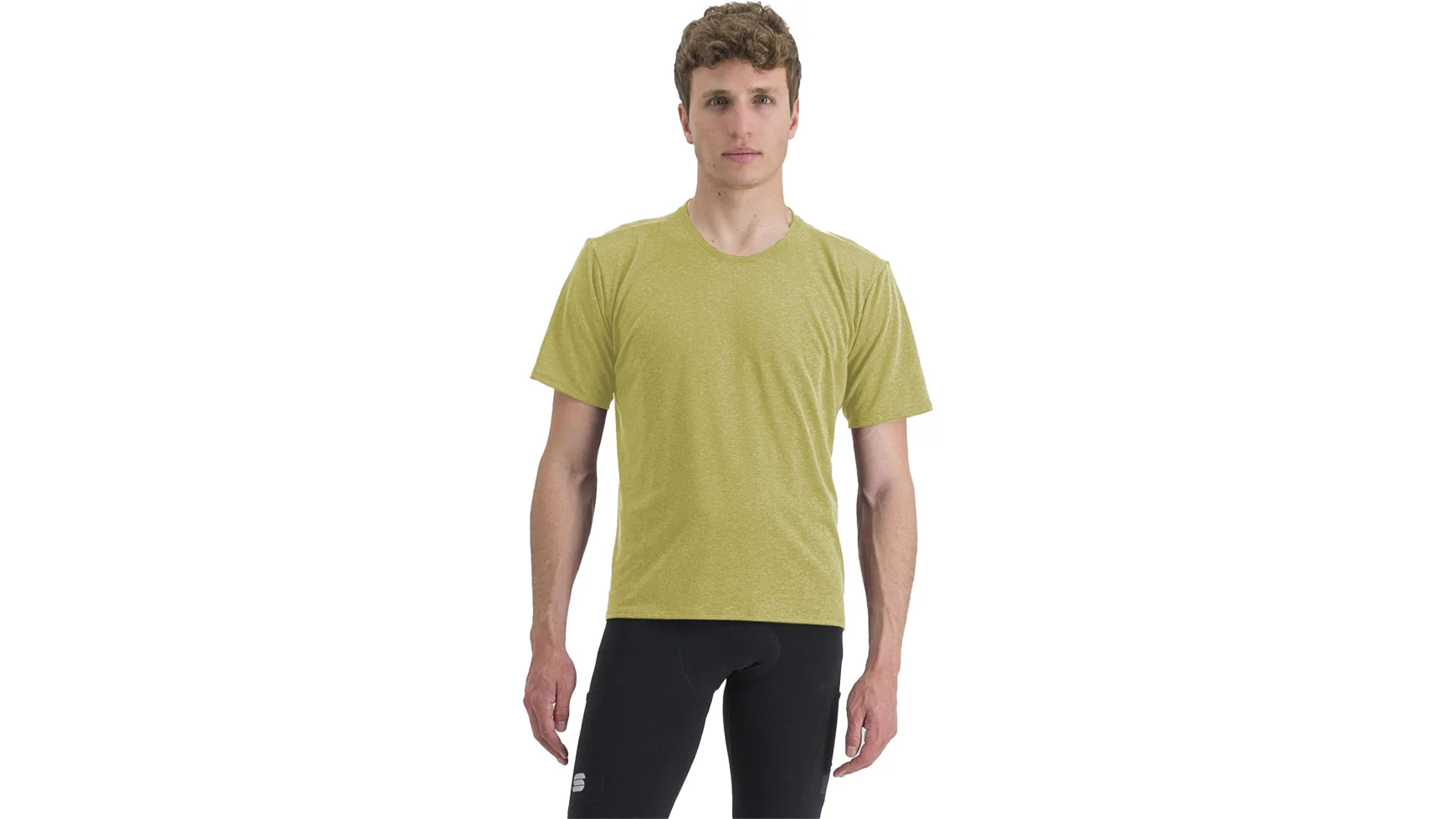 Sportful Giara Tee - Image 3