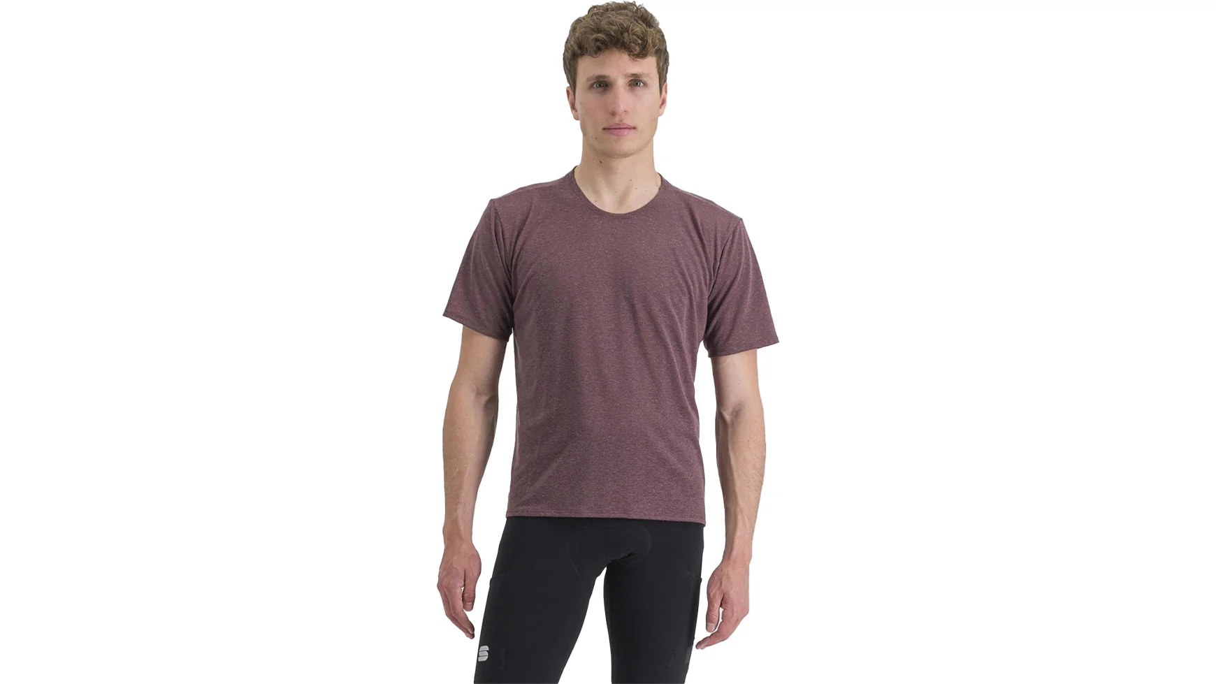 Sportful Giara Tee - Image 4