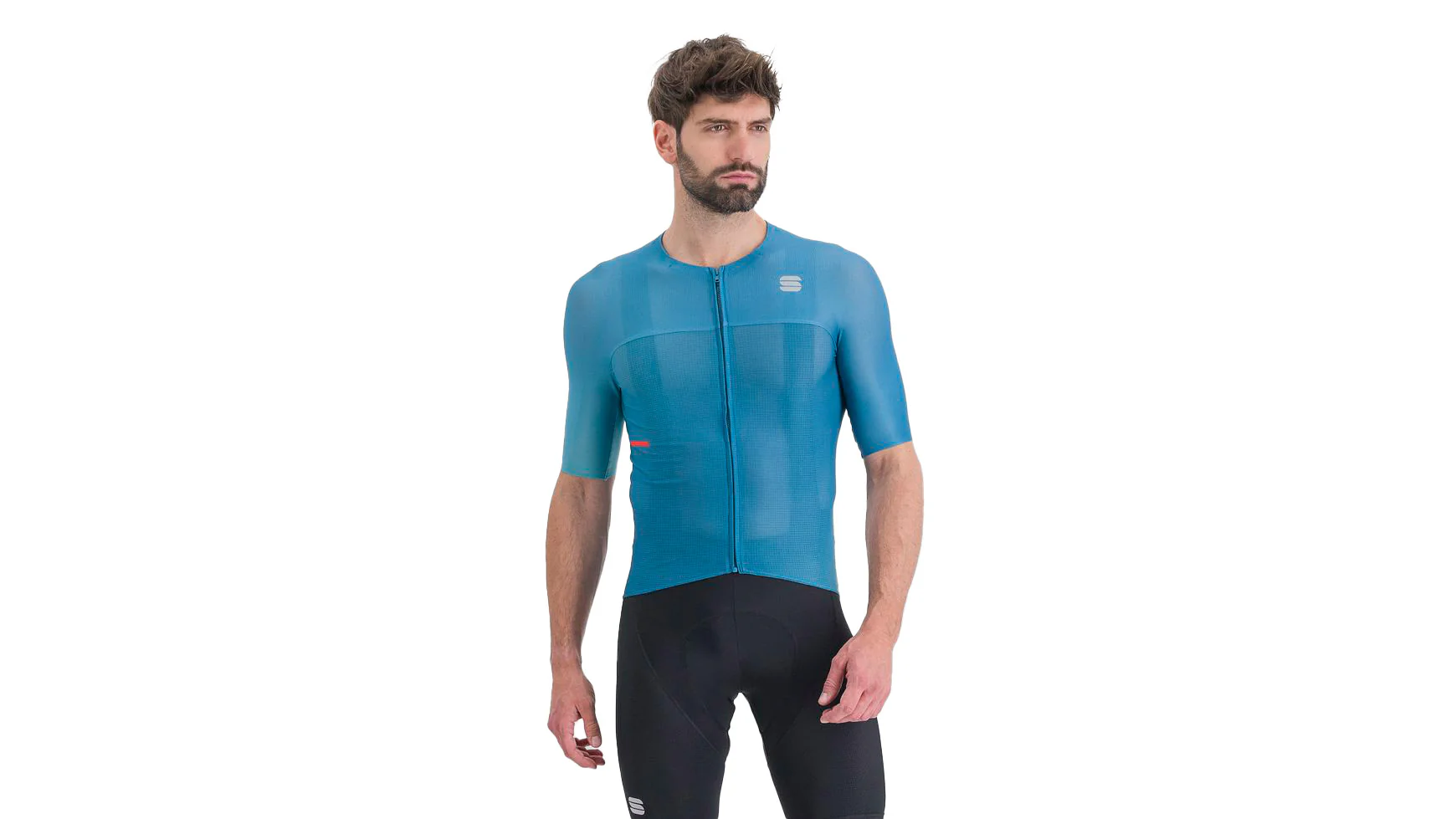 Sportful Light Pro Jersey - Image 3