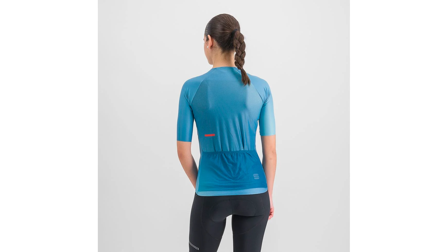 Sportful Light Pro W Jersey - Image 3