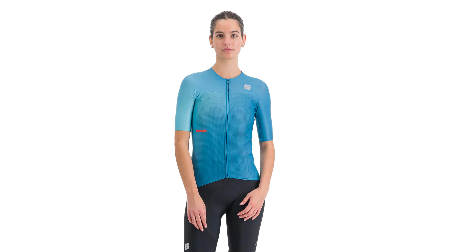 Sportful Light Pro W Jersey - Image 5
