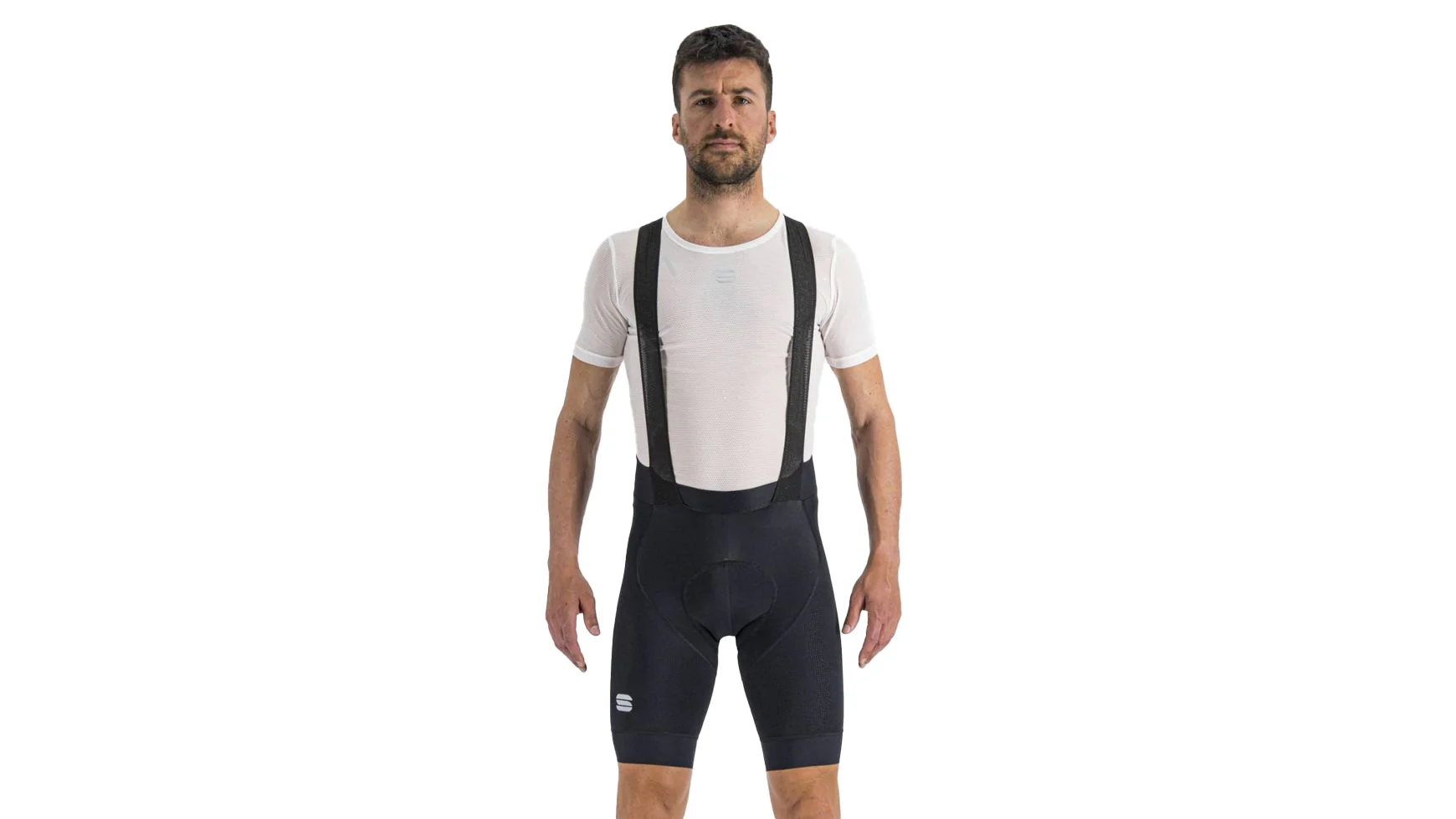 Sportful LTD Bibshort