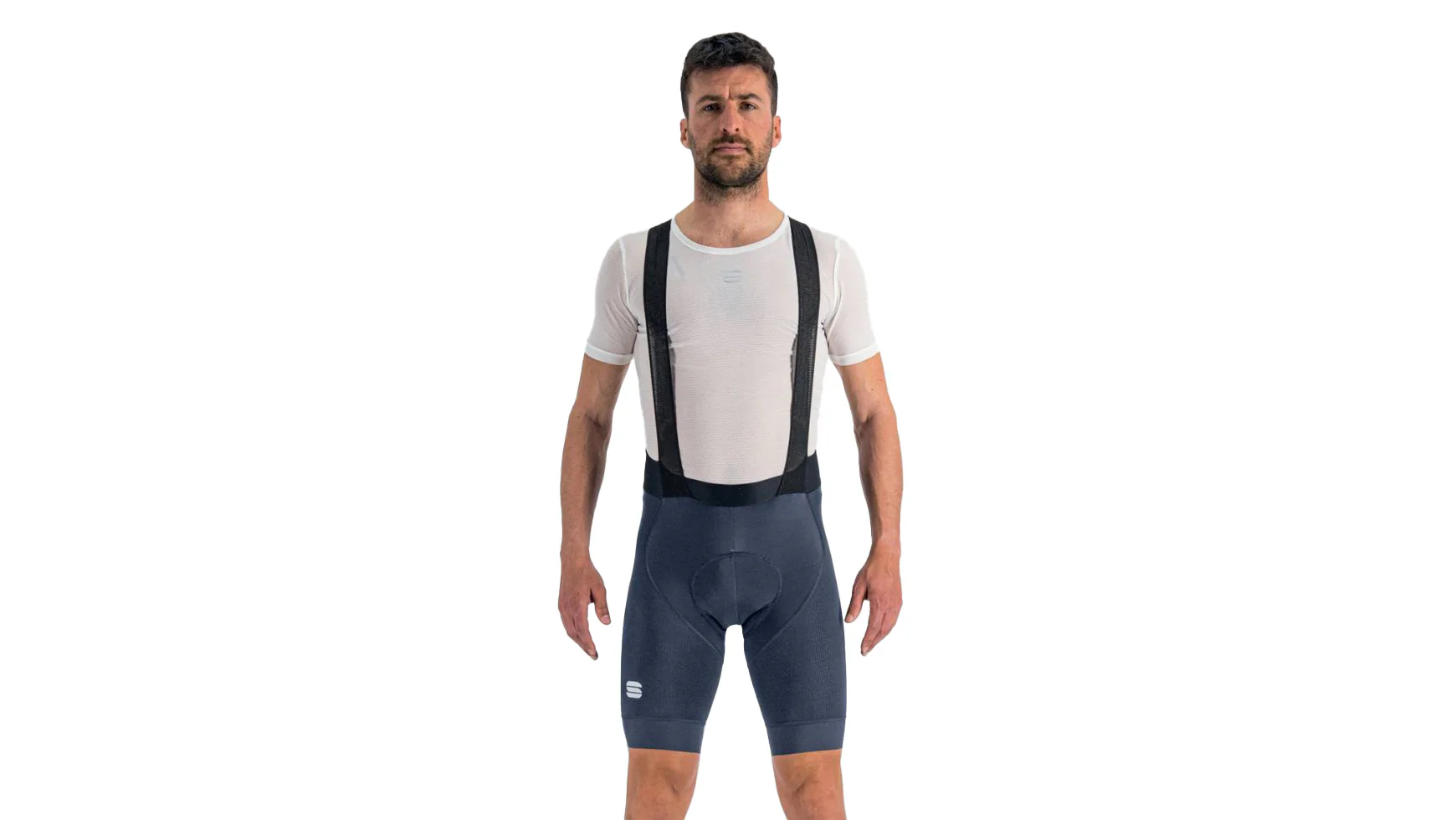 Sportful LTD Bibshort - Image 2