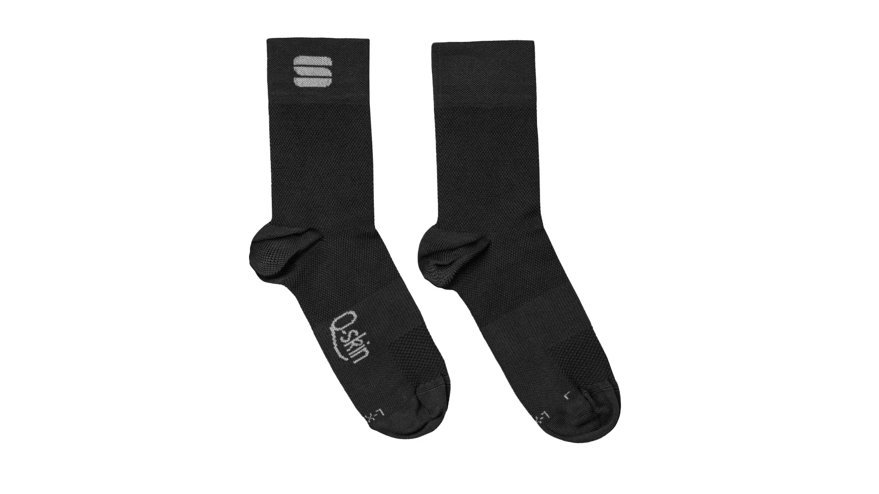 Sportful Matchy W Socks Socken