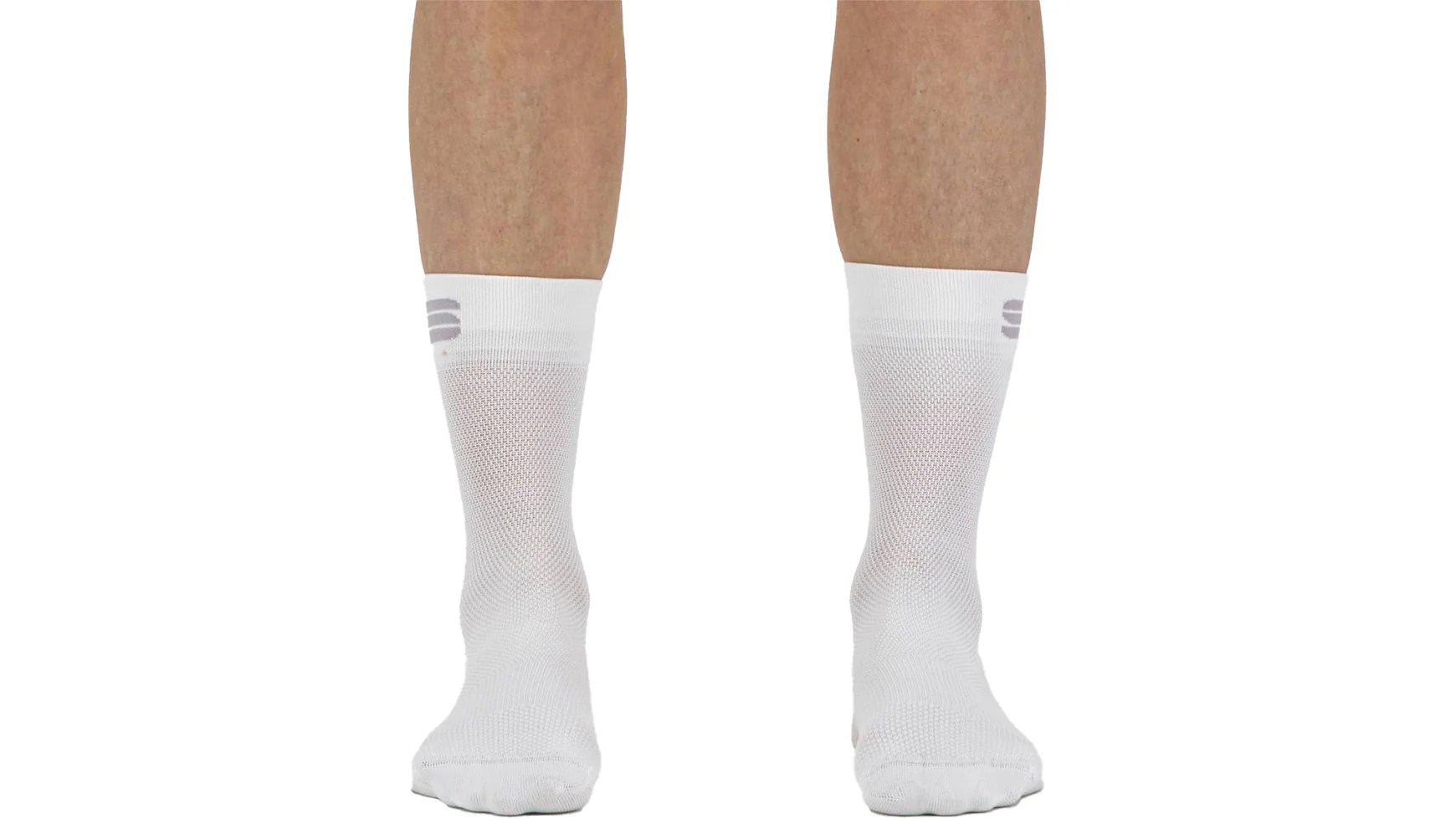 Sportful Matchy W Socks Socken - Image 2