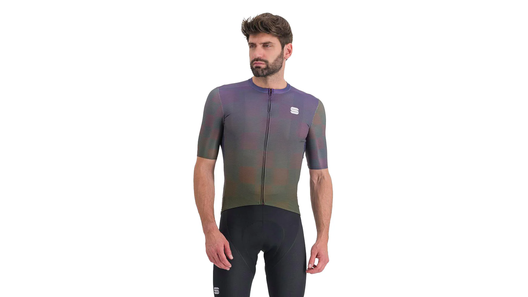 Sportful Rocket Jersey