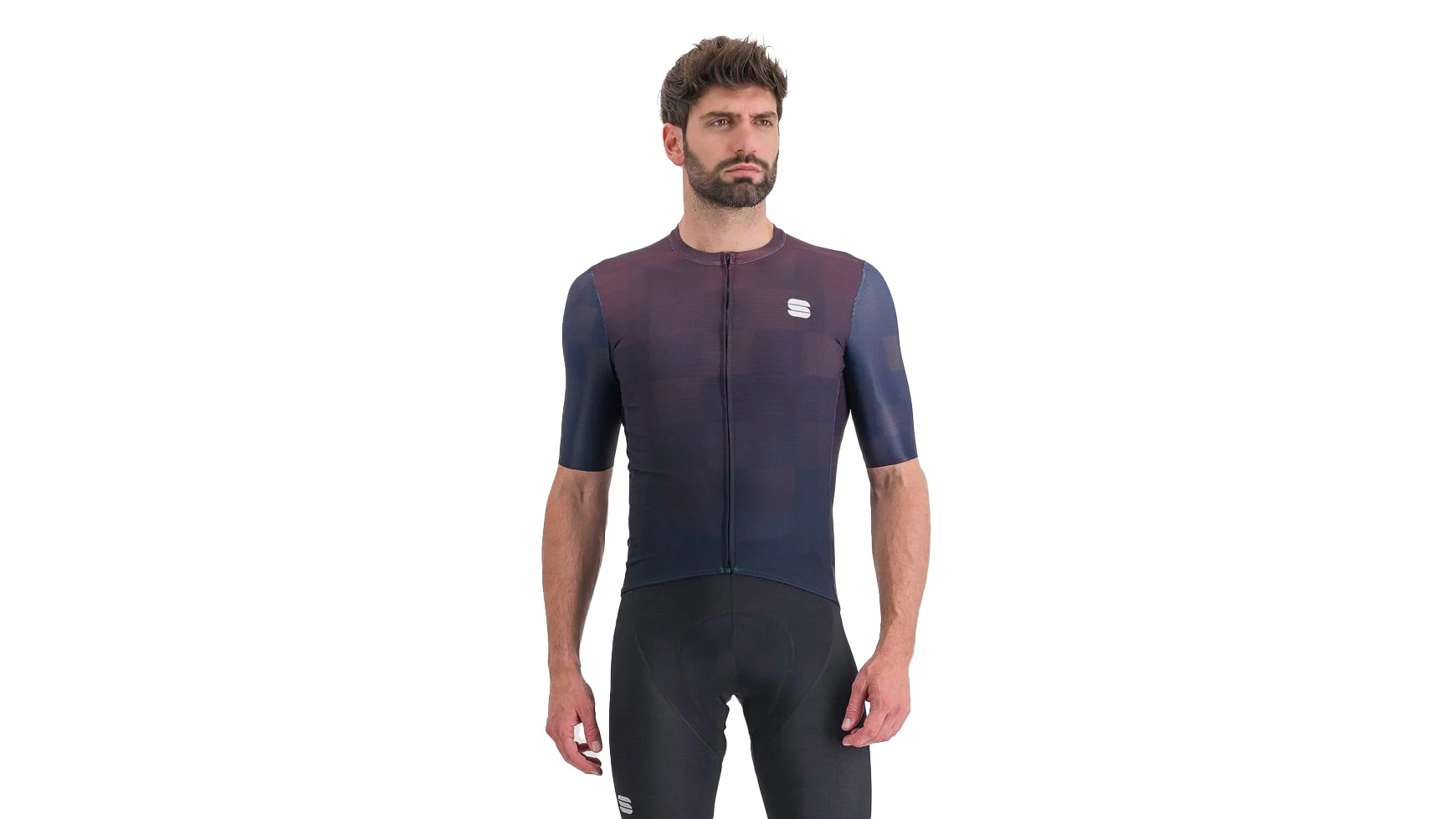 Sportful Rocket Jersey - Image 2